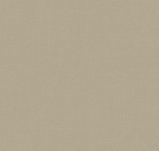 Alpine Walls Art of colors CEL21 008 для спальни для гостиной для кабинета для загородного дома для комнаты для прихожей серый светло-серый
